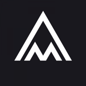 Migijpg — Bitcoin Miner Ranking option 17