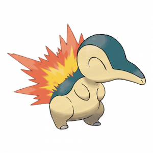 Create a Todos os iniciais de Pokémon (Incluindo os de Paldea) Tier List -  TierMaker