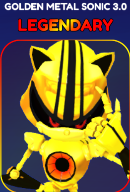 Sonic Speed Sim REBORN - All Skins [Toy Maker Tails!] Tier List (Community  Rankings) - TierMaker