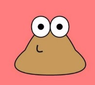 Pou EDGY (@EdgyPou) / X