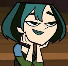 Gwenjpg — Personagens dos desenhos que você levaria pra sua casa. option 10