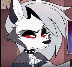 Loonajpg — Personagens dos desenhos que você levaria pra sua casa. option 8