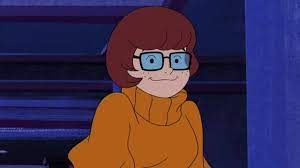 Velmajpg — Personagens dos desenhos que você levaria pra sua casa. option 2