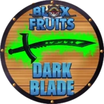 Create a Bloxfruits 17.3 All Fruits, Gamepasses and Products Tier