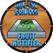 BLOX FRUITS ALL FRUITS 17.3 Tier List (Community Rankings) - TierMaker