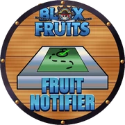 Create a Bloxfruits 17.3 All Fruits, Gamepasses and Products Tier