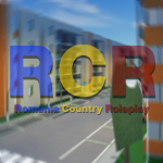 Roblox Ro State roleplay tier list! 