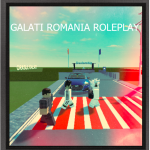 Roblox Ro State roleplay tier list! 