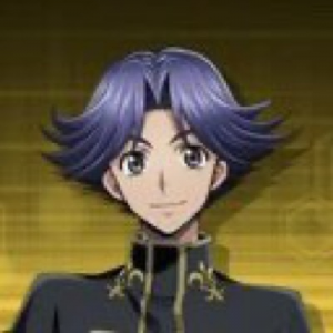 Code Geass: Lost Stories – Tier list for the Best Pilots