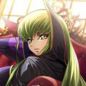 Code Geass: Lost Stories – Tier list for the Best Pilots