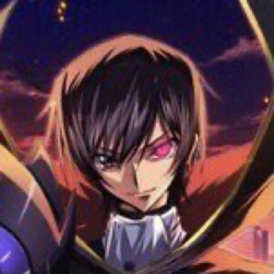 Code Geass: Lost Stories – Tier list for the Best Pilots