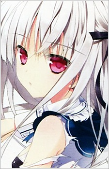 Steam Community :: :: Anime: Absolute Duo - Tooru y Julie <3