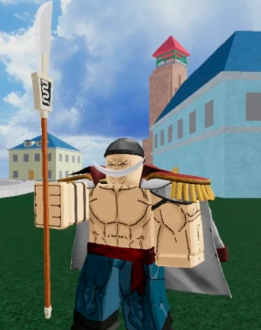 CAKE GUARD! Sea of Treats  Blox Fruits Roblox Farming Levels 2226