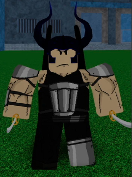 CAKE GUARD! Sea of Treats  Blox Fruits Roblox Farming Levels 2226