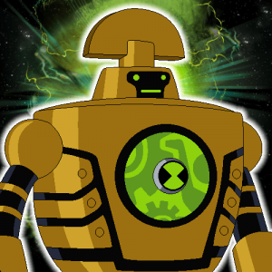 Ben 10 Ultimate Alien Trivia Quiz