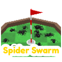 Super golf Tier List (Community Rankings) - TierMaker