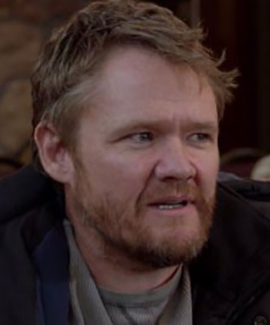 Zzzzz 1688681632shameless Brad1 — shameless characters option 34