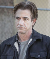 Zzzzz 1688681684332795 — shameless characters option 31