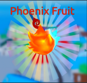 a one piece game fruit tier list｜TikTok Search