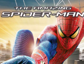 Create a Spiderman Games Tier List - TierMaker