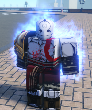 Roblox Is Unbreakable Shiny The World Greatest High Showcase 
