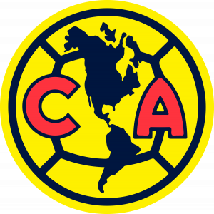 OS MAIORES CLUBES DO MÉXICO 