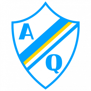 Create a escudos del futbol uruguayo Tier List - TierMaker