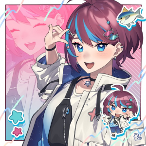 Nueva tier list creada - Honkai: Star Rail Latinoamérica