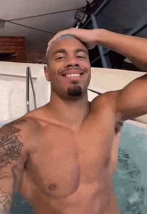 Kumalala Light Skin Meme GIF - Kumalala Light Skin Meme Light Skin -  Discover & Share GIFs