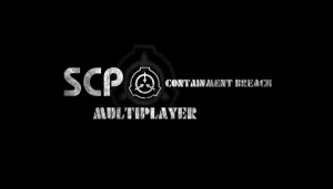 Create a SCP Games Tierlist Tier List - TierMaker