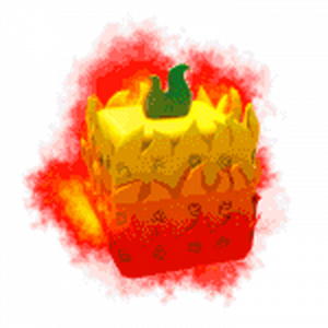 Category:Elemental, Blox Fruits Wiki