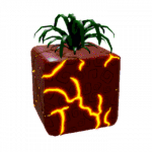 Buy Item Magma Fruit - Blox Fruit Roblox 1883965