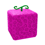 Rubber Awakening!, Blox Fruits Update 18