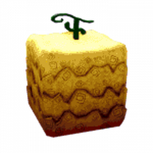 Sand, Blox Fruits Wiki