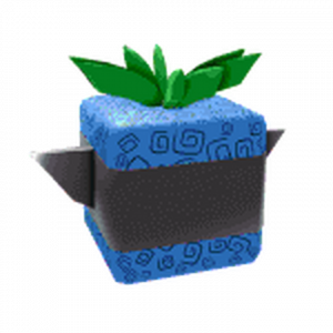 frutas de blox fruits png