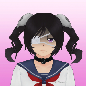 Yandere Simulator 202X: All Tasks 