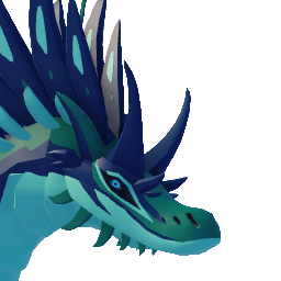 Dragon Adventures All Dragons Tier List (Community Rankings