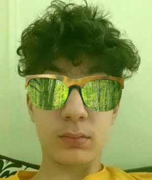 Anispng — Rank Each Other 🤓🤓🤓🤓🤓 option 1