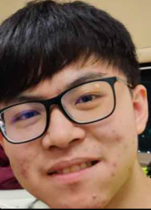 Codypng — Rank Each Other 🤓🤓🤓🤓🤓 option 2