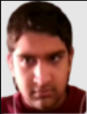 Gurjot1png — Rank Each Other 🤓🤓🤓🤓🤓 option 3