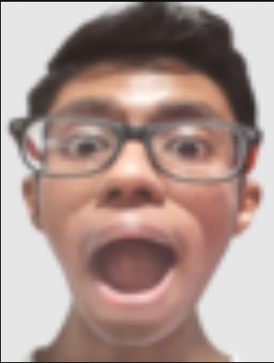 Srabonpng — Rank Each Other 🤓🤓🤓🤓🤓 option 9