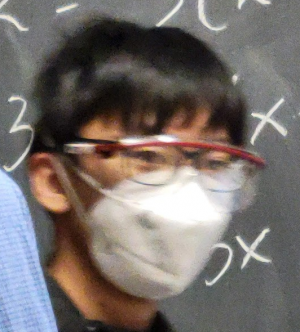 Vincenrpng — Rank Each Other 🤓🤓🤓🤓🤓 option 10