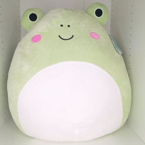 https://tiermaker.com/images/template_images/2022/15512936/squishmallow-frogs-all-frogs-included-15512936/baratelli-no-crownjpg.png