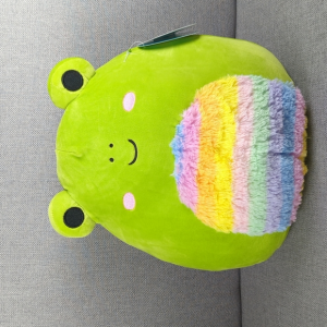 https://tiermaker.com/images/template_images/2022/15512936/squishmallow-frogs-all-frogs-included-15512936/wendy-rainbow-bellyjpg.png