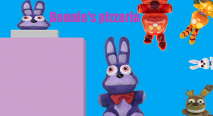 fnaf plush videos