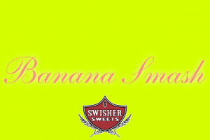 Swisher Sweets Banana Smash $ 1.19 – Elisa Wholsale
