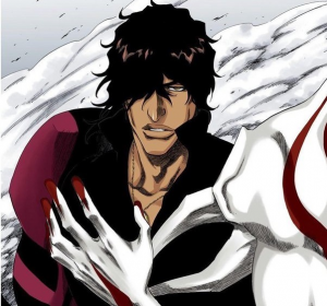 GAME CHANGING CHARACTERS?! NEW TYBW ANIME ICHIGO, CHAD AND URYU! Bleach:  Brave Souls! 