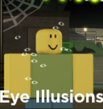 Rating all NEW UNUSUALS and EMOTES in Roblox Evade! 