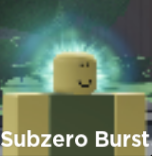 Rating all NEW UNUSUALS and EMOTES in Roblox Evade! 