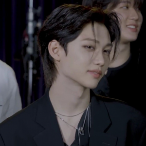 Jpg — straykids hairstyle era's option 3